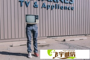 香蕉夹推荐：这款高颜值发夹让你的发型更出众