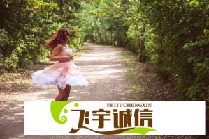 新兰生日月到了！这些周边和活动你不能错过