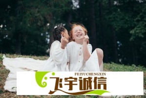 巴基斯坦民众恐慌性囤货，担心印度军事行动导致物资短缺