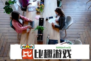 华表奖白花蛇草水成网红，网友纷纷求同款购买链接