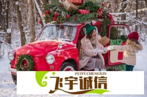办公室空调可以干湿床垫吗？长期放置会对床垫有什么影响？