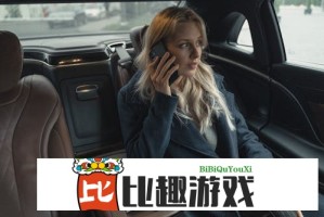 碧蓝航线勋章商店追加特装原型道具 勋章商店追加道具攻略[多图]