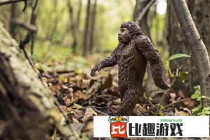 金宣虎wink笑的风吹到了内娱 他的笑容到底有什么魔力？