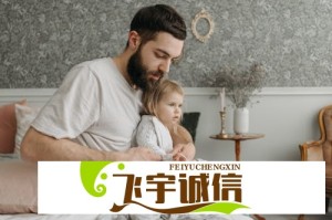 白银黄金大跳水：是抄底机会还是风险加剧？