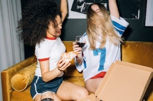 韩安冉公开向婆婆道歉，网友：这次真的错了吗？