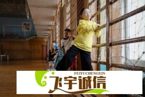 成都律师用复合弓虐猫视频疯传 专家：或涉嫌虐待动物罪