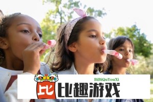 千秋令拍摄花絮：幕后故事大揭秘
