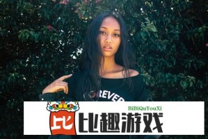 马斯克的xAI每月烧钱亿美元 成本不断攀升