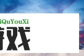 京津冀大风橙色预警：未来三天风力强劲 这份防护攻略要牢记