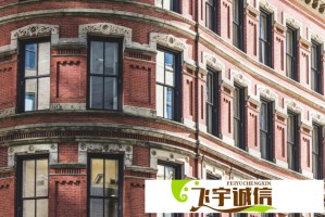 王楚钦孙颖莎夺冠后首度发声：感谢教练和队友的支持