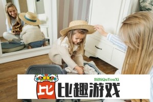 章若楠被质疑是赛文，她的回应耐人寻味