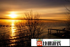美股暴跌之际特朗普突然释放与华通话信号，背后有何深意？