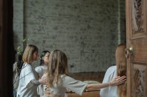 九幺短视频旧版本的使用体验和功能有哪些？