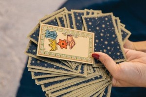 章子怡华表奖大花气场引热议：+女星如何保持顶级状态？她的秘诀在这里