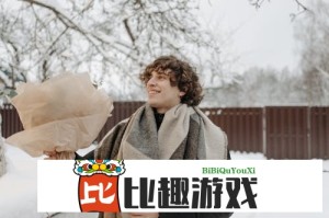 关晓彤戴假发造型大公开 时尚感十足引模仿