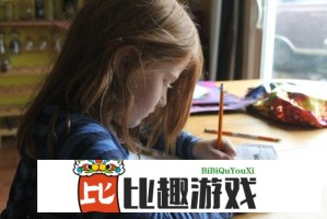 美司法部：特朗普对伊朗动武属宪法授权，若冲突持续或需国会批准