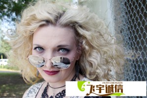 尹同跃回应奇瑞赴港上市：希望把香港作为奇瑞迈向国际资本市场的新起点