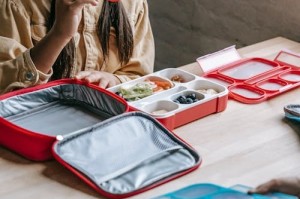 精产国品一二三产区区深度分析：如何推动中国制造业迈向全球领先