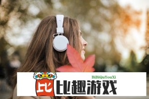 泰坦神铁棒价格分析：市场行情与交易技巧