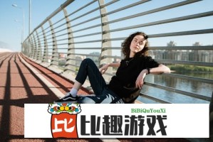 小米亿北京拿地，或建设汽车工厂三期