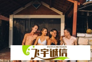 全红婵一次性发了张照片，粉丝直呼看不够