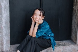 选购指南：视频线和高清线有什么区别？看完这篇就懂了