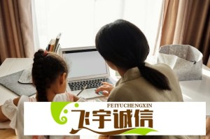 儿子生日当天 妈妈送出一份意想不到的礼物