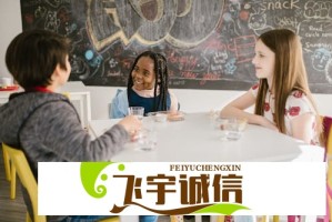 JMCOMICICIOS官方入口打不开怎么办？解决方法汇总