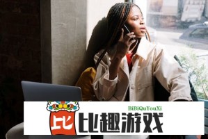 热巴方回应AI换脸短剧：已启动法律程序维权