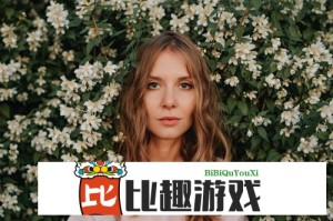 万存款轻松到手：年存钱计划全解析