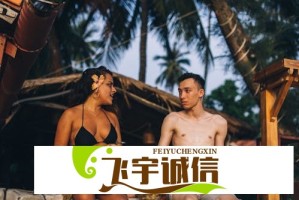 小树图片与大树对比：成长过程图片展示及寓意解析