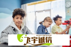 杨紫与MK合作背后的故事，揭秘品牌选择她的原因