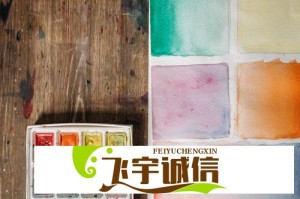 段永平辟谣退出雪球原因：不是身体原因，等语言环境好了会再回来
