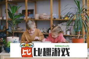 二次元爱好者必看！这是真的头像神作推荐
