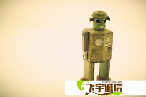 差差漫画登录页面入口中国漫画：如何下载离线阅读？