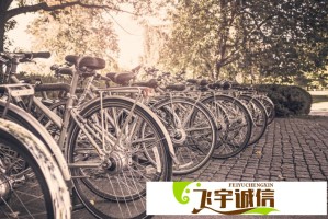 美方声称中国想达成协议，但他们不知道如何去做？中方驳斥！