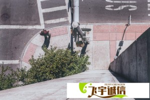 羞羞漫画登录页面最新地址：免费看所有漫画