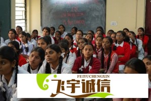 驻伊朗使馆提醒中国公民加强安全防范，以总理称袭击将持续数日
