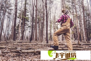 上海静安三个零星旧改项目集中搬场，提前完成二级旧里“清零”