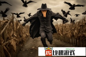 大天使之剑单机无限钻石破解版 大天使之剑无限资源最新破解版
