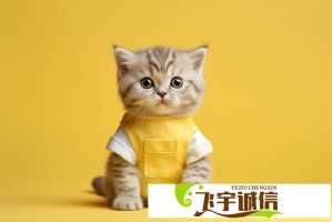 肖飞董袭莹联手打造新品牌，市场反响如何？