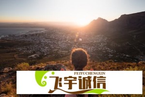 色天堂下载与其他平台对比，哪个资源更丰富？