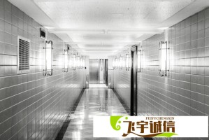 cgxg吃瓜官网黑料爆料揭秘：真实与虚假信息交织，网友热议不断