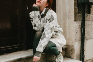 原油：油价小幅走低 WTI跌至每桶美元附近