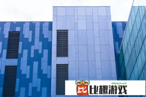 从海豹栖息地到贸易争端中心 无人岛被美国加税事件全解析