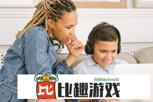 韩国总统李在明要求制定对策预防及惩处对朝散布传单行为