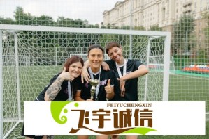 假离婚后丈夫拒复婚，女子怒告法院：要求恢复婚姻关系