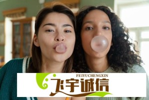 马斯克称特朗普的贸易顾问纳瓦罗是 “蠢货”