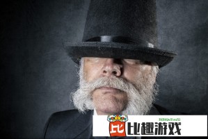 专家解读：美国冷淡回应普京停火背后的战略考量