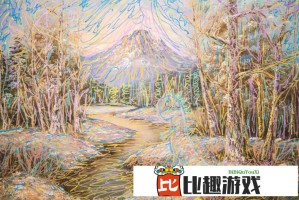 香港理工大学四个研究项目获港府“产学研计划”支持